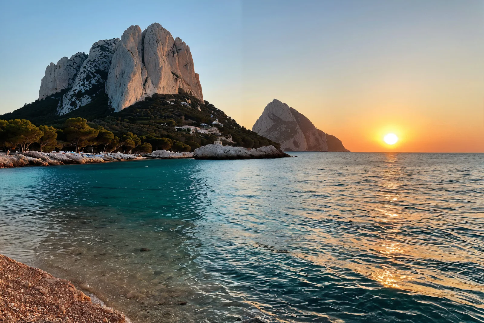 CAI ibiza online.blogspot 00422