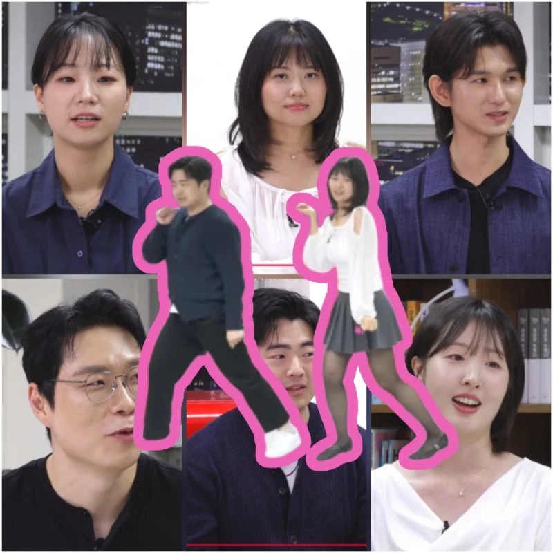 출처: 온라인 커뮤니티