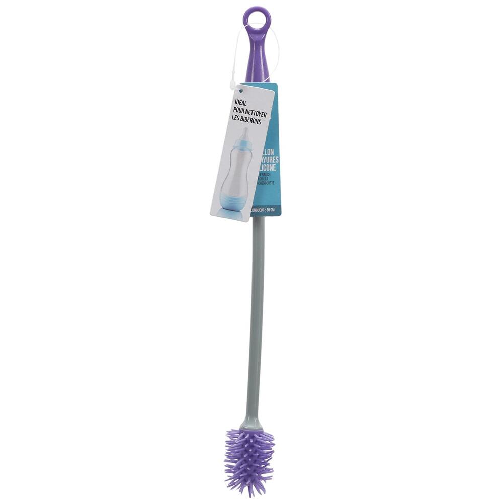 product photo 5