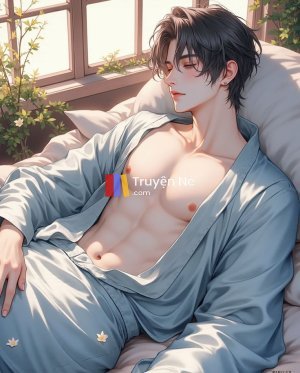 Khi Tình Yêu Đổ Vỡ