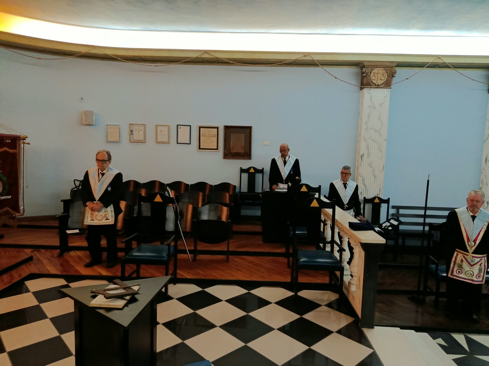Foto 4