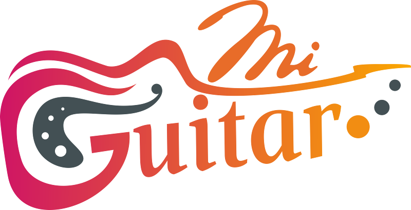 Mi Guitar