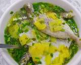 Ảnh Bước 3
