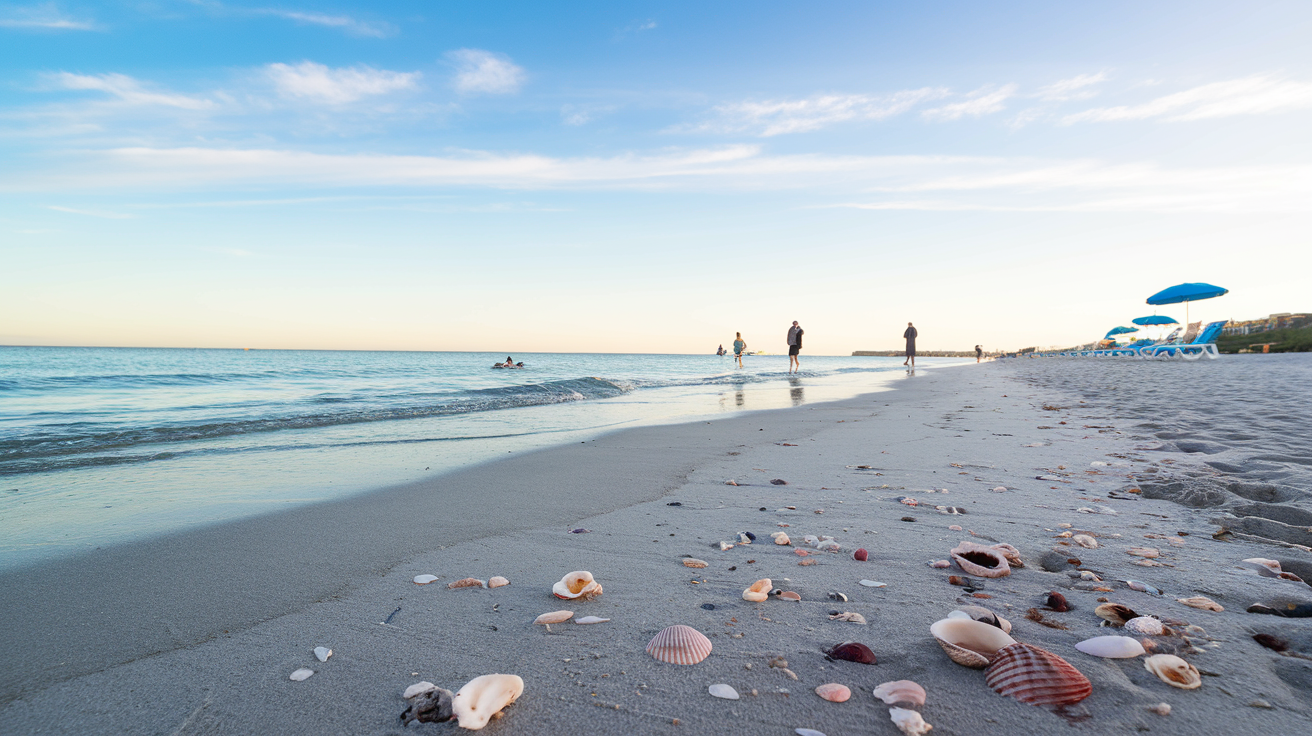 Is Myrtle Beach Closed Due to COVID-19? Latest Travel Update