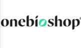 OneBioShop FR logo