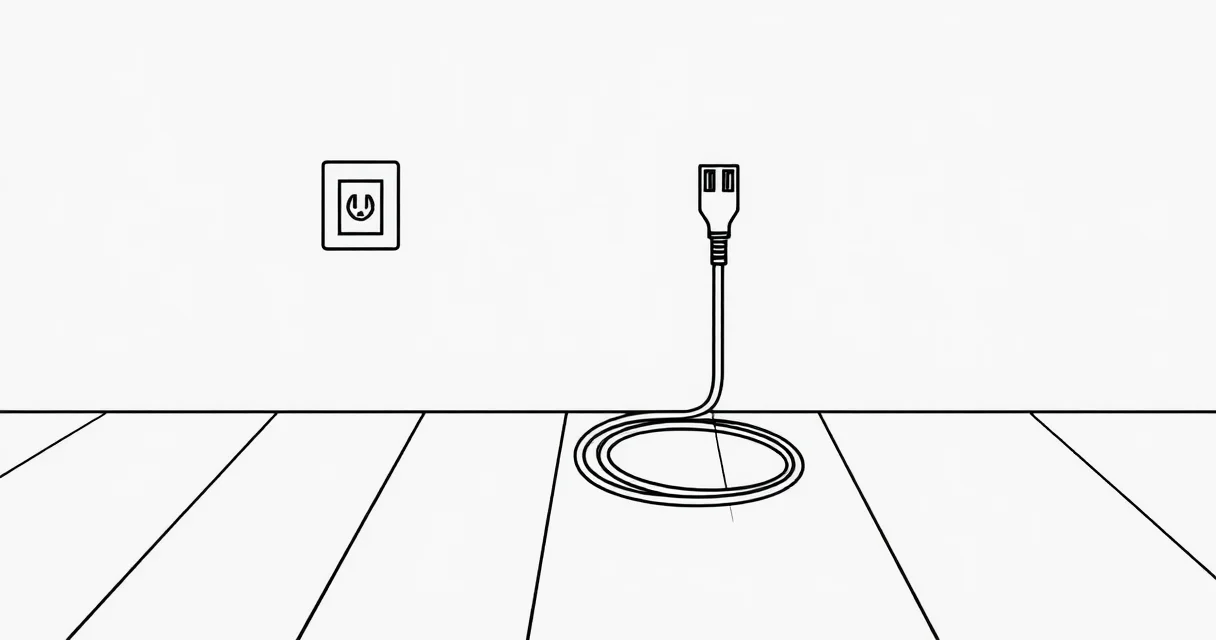 제습기 전기세 절약 팁 에너지 효율적인 가전 사용법 이미지