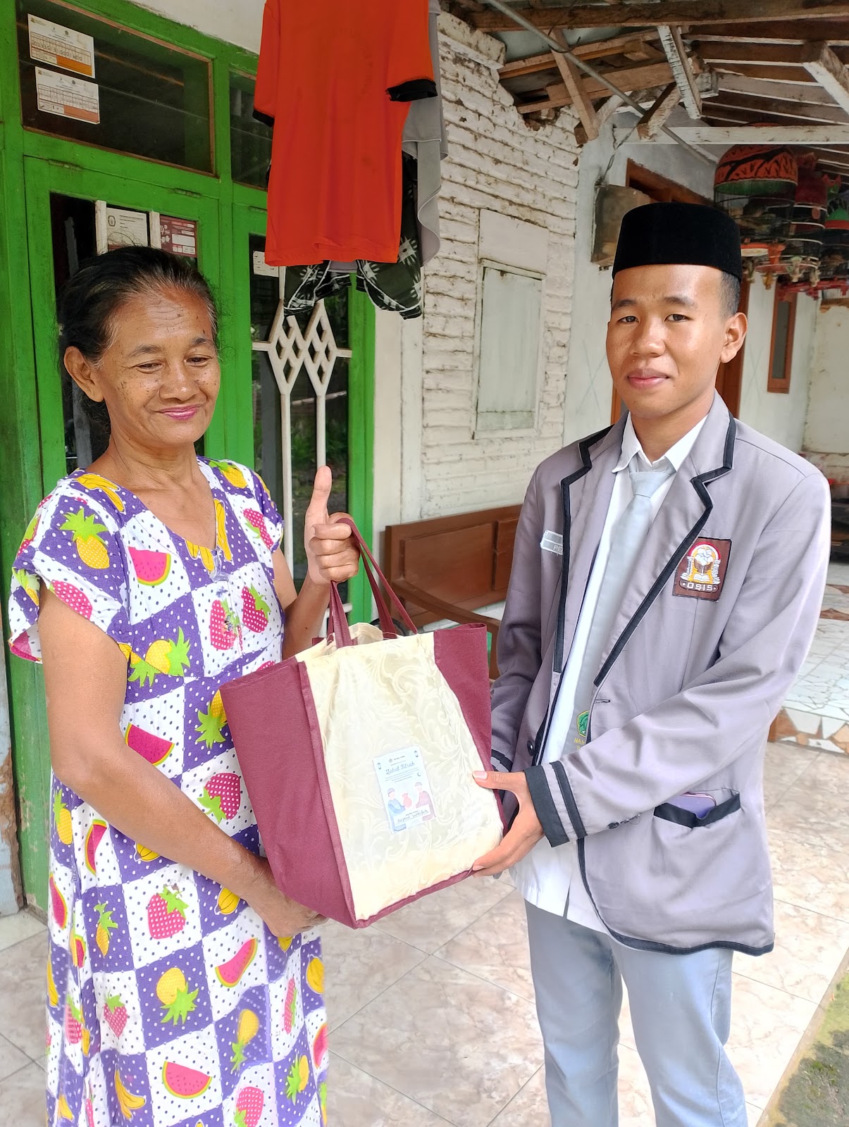 Foto Kegiatan