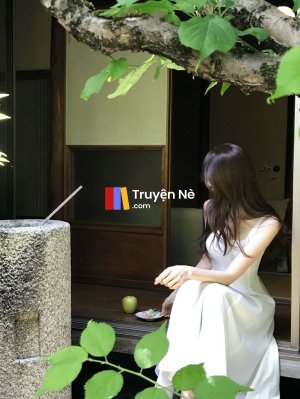 Người Chồng Thờ ơ