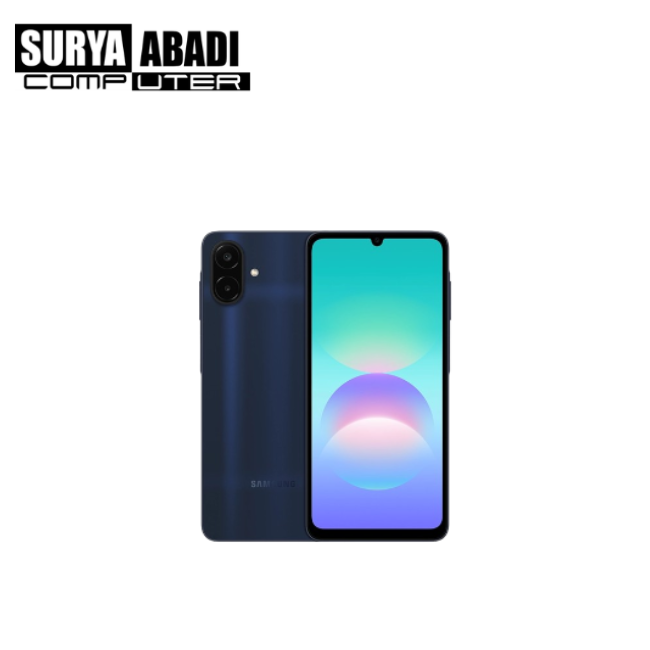 HP SAMSUNG A085 4|64