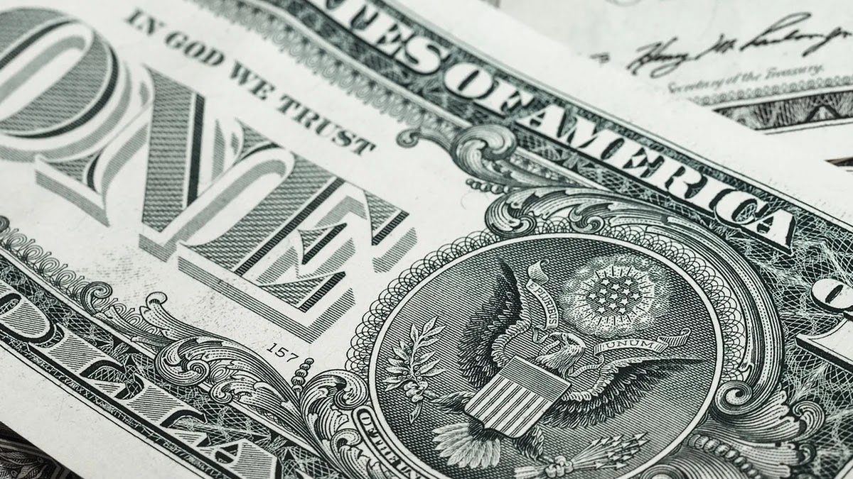 논리 오류별 금융사기 설득 구문의 구조와 특징 비교