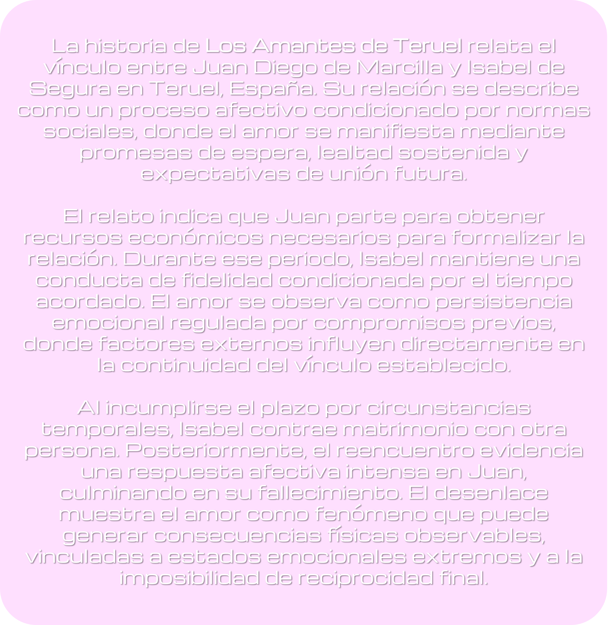 pink-2