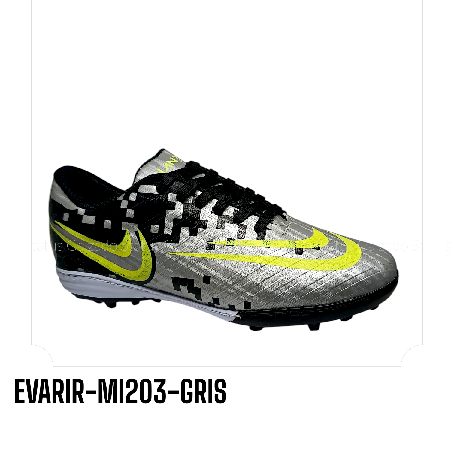EVARIR-MI203-GRIS