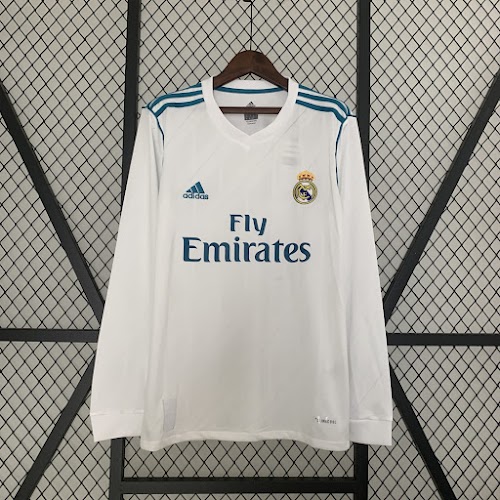 Retro 2017-18 Real Madrid Local.jpeg