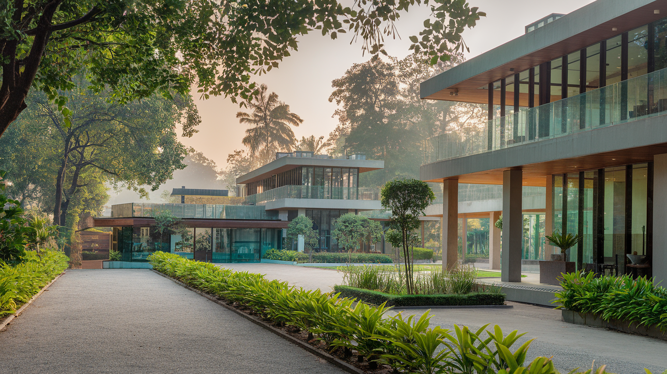 Best Rehab Centres in Mumbai – Top 6 Picks