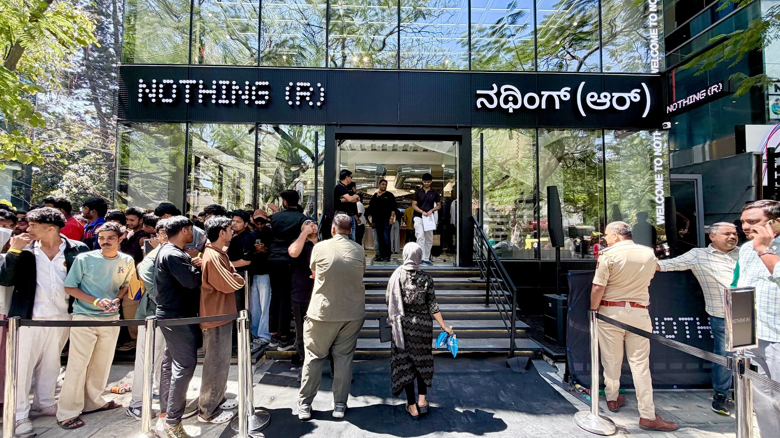 Nothing’s Carl Pei Says ‘India Is Inevitable’, Announces CMF Spin-Off As Indian Company