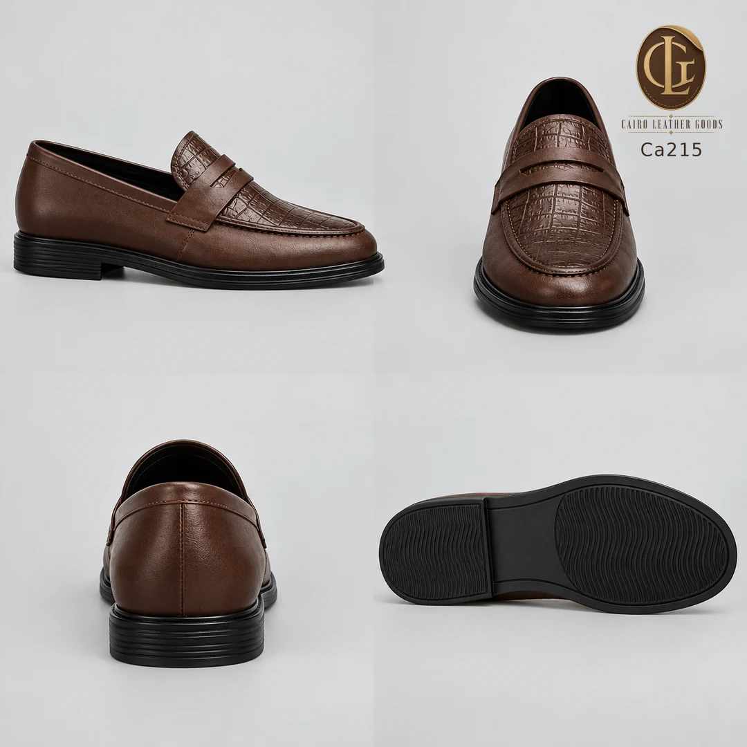 Ca215 11 Ca215 brown 360.jpg