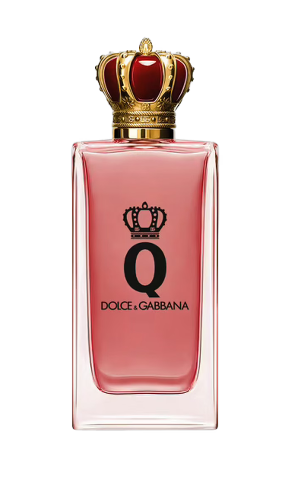 Clone of Dolce & Gabbana by Q Clone