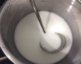 Ảnh Bước 1