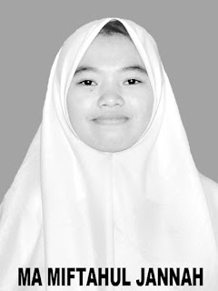 Foto Siswa