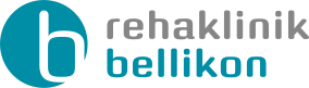 Rehaklinik Bellikon Headerbild