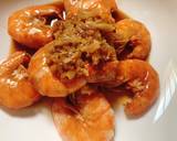 Ảnh Bước 2