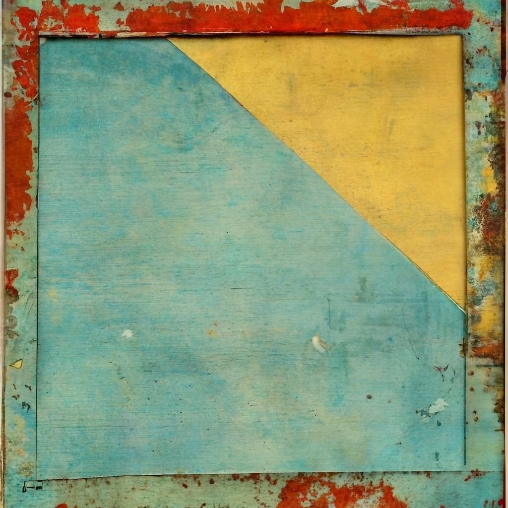 Jak obudzić anachronicznych polityków: manifest wolności