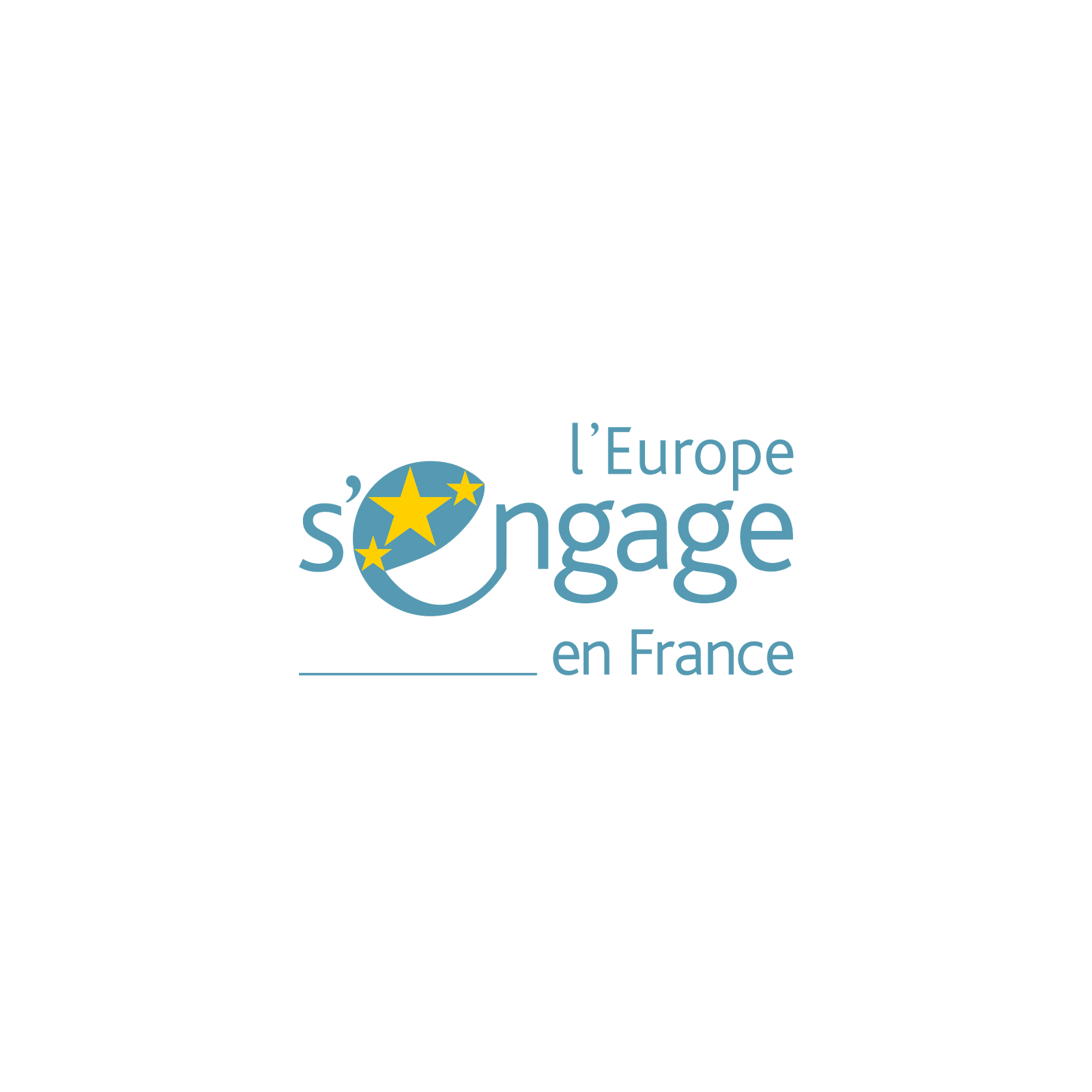 Partner Logo 3
