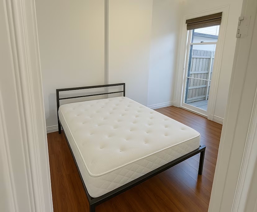 Windsor Retreat dining area