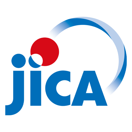Japan International Cooperation Agency