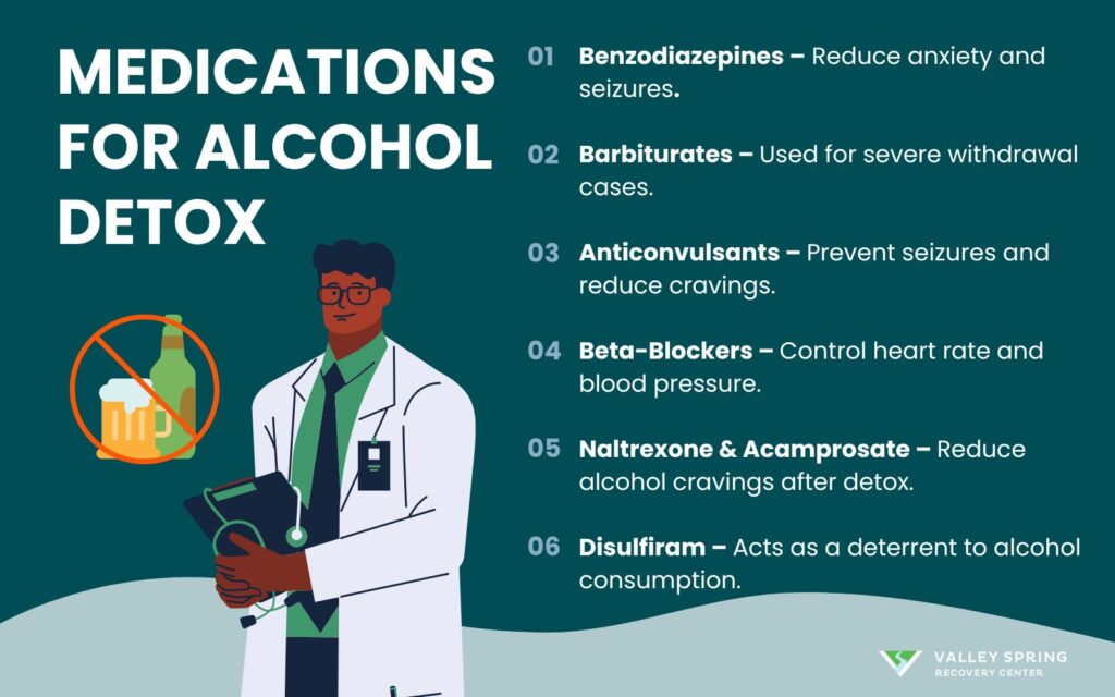 Article Illustration 5