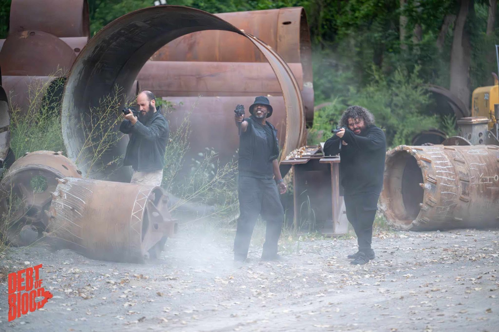 Contributor Level 6 reward