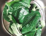 Ảnh Bước 2
