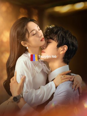 Người Thay Thế Bạch Nguyệt Quang