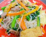 Ảnh Bước 3