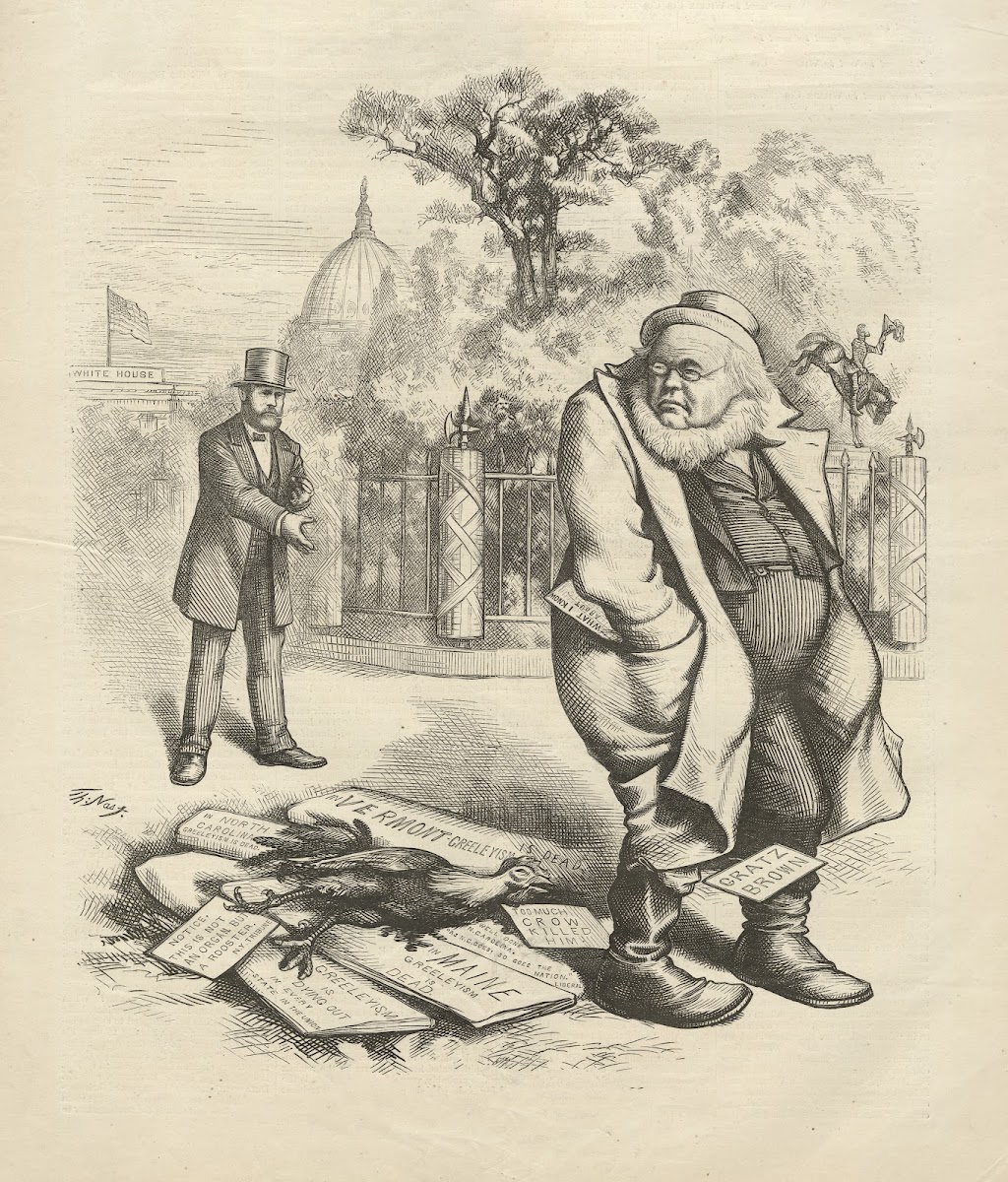 Circumstances alter cases 1872