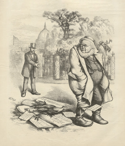 Circumstances alter cases 1872