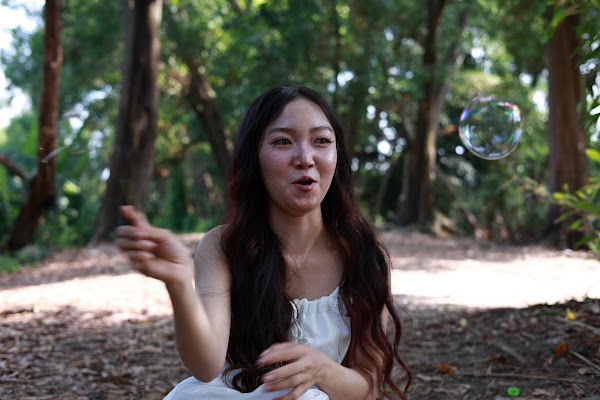 Ảnh bìa album