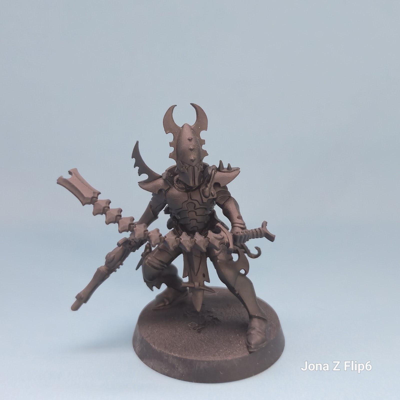 Kill team Hand of the Archon