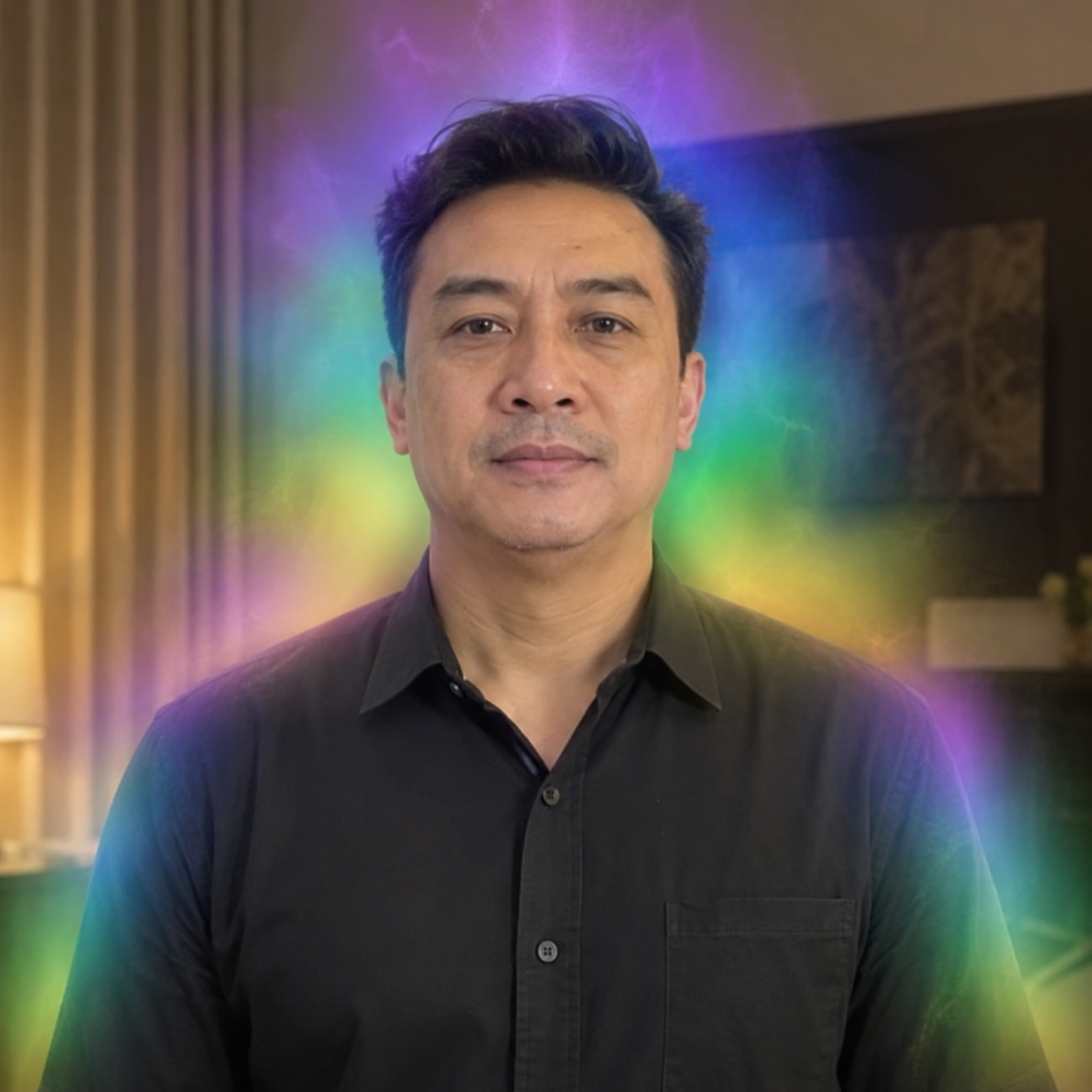 Tingkat Akurasi