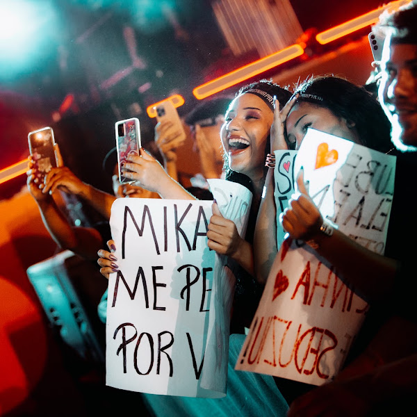 Imagem #13