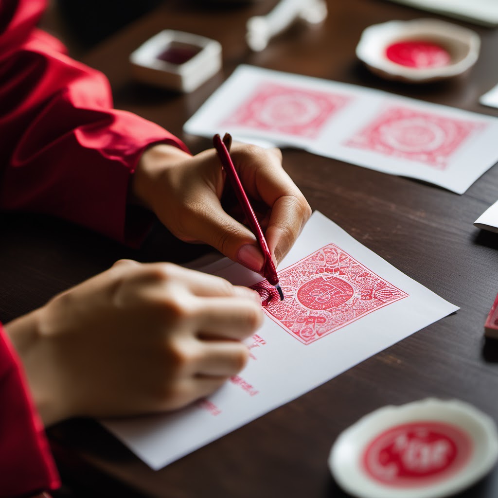 Hình minh họa: Chuẩn bị chứng từ, hóa đơn hợp lệ tránh rủi ro truy thu thuế