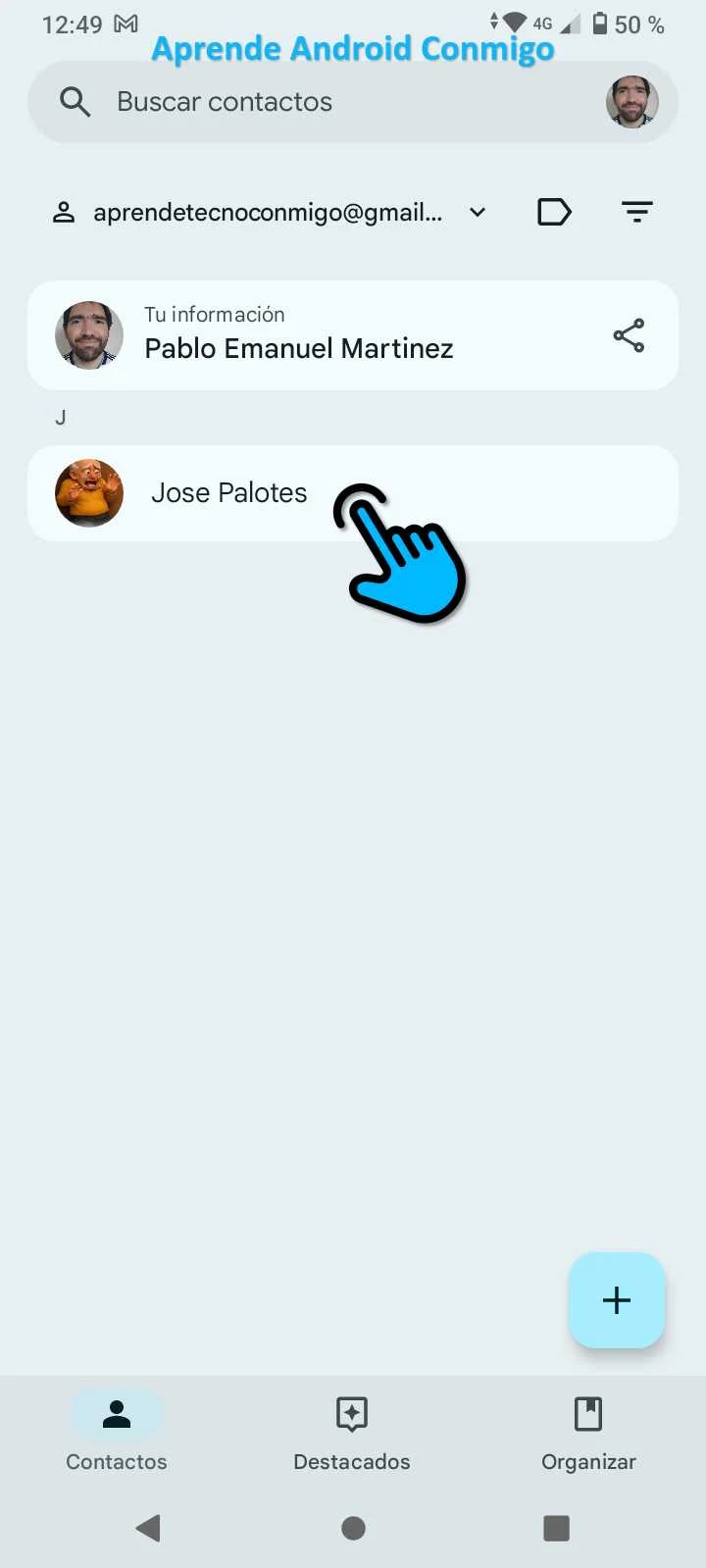 Paso 31