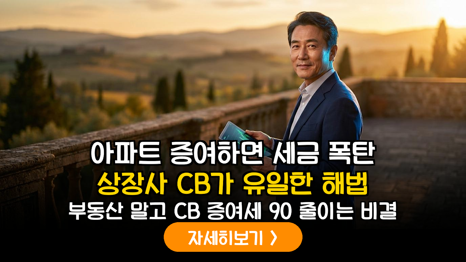 2026년 상장법인 전환사채(CB)를 활용한 자녀 증여 및 합법적 세무 구조 분석