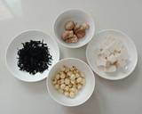 Ảnh Bước 1