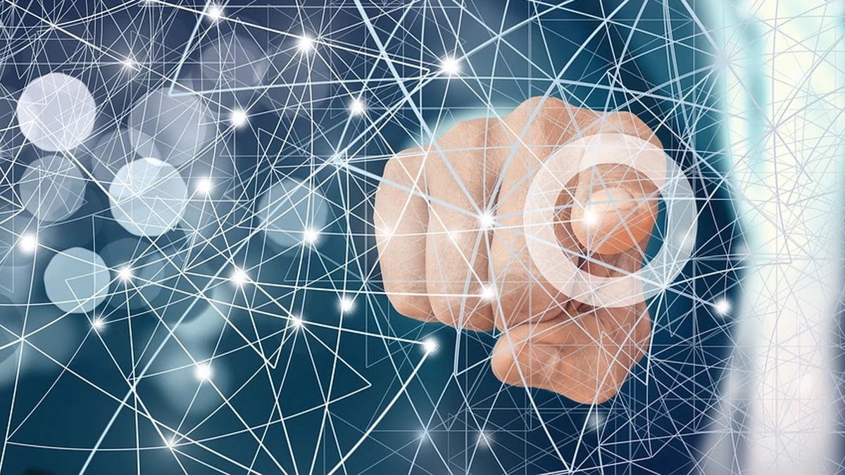 중소기업을 위한 클라우드 ERP 도입 비용과 효과 분석