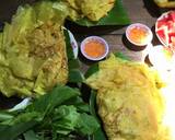 Ảnh Bước 6