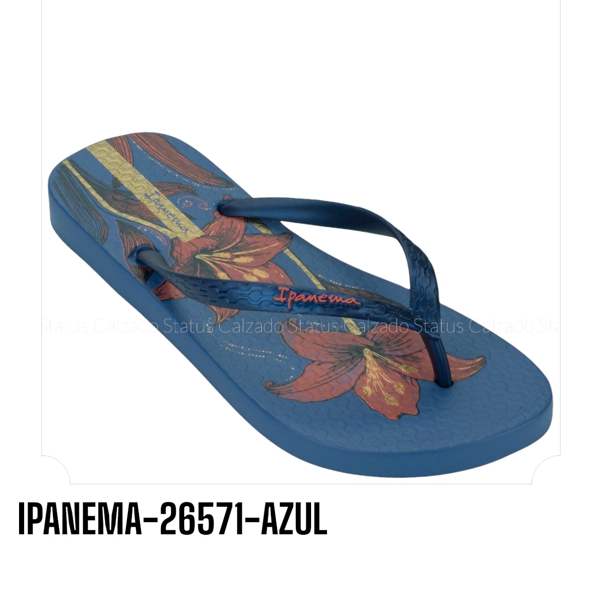 IPANEMA-26571-AZUL