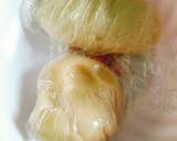 Ảnh Bước 1