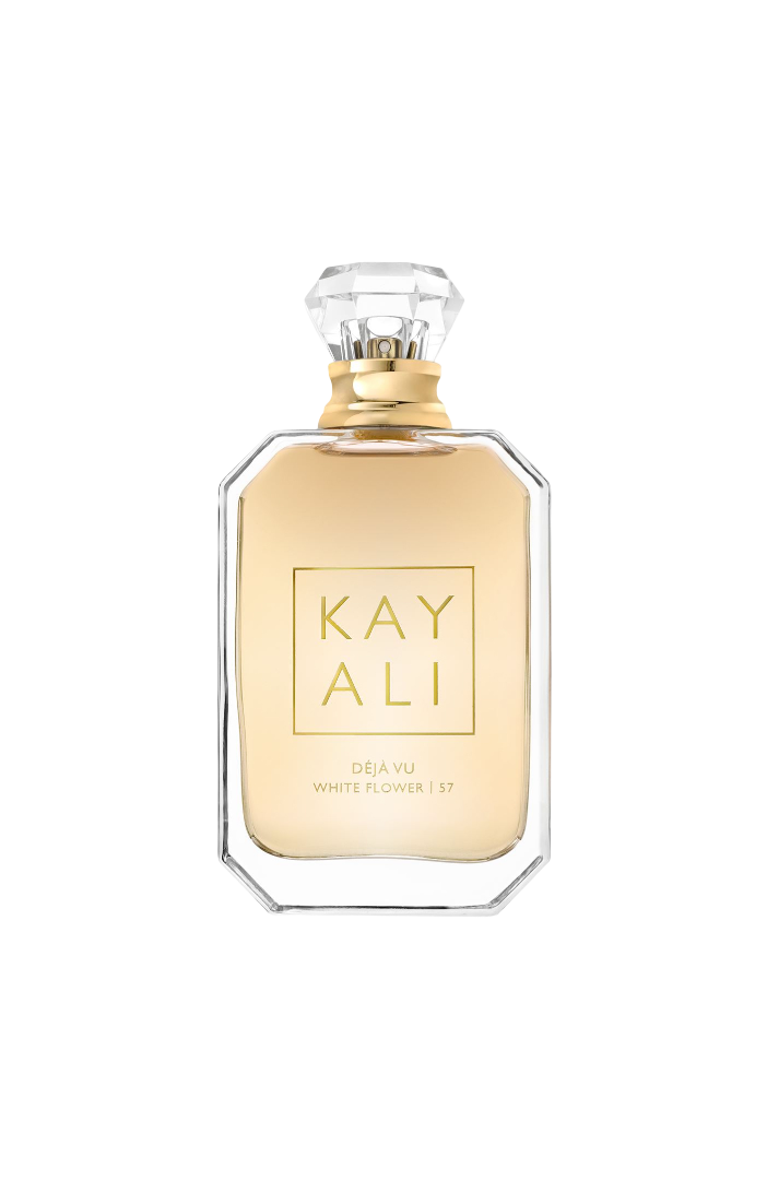 Clone of Déjà Vu White Flower Kayali