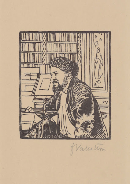 Octave Uzanne 1892